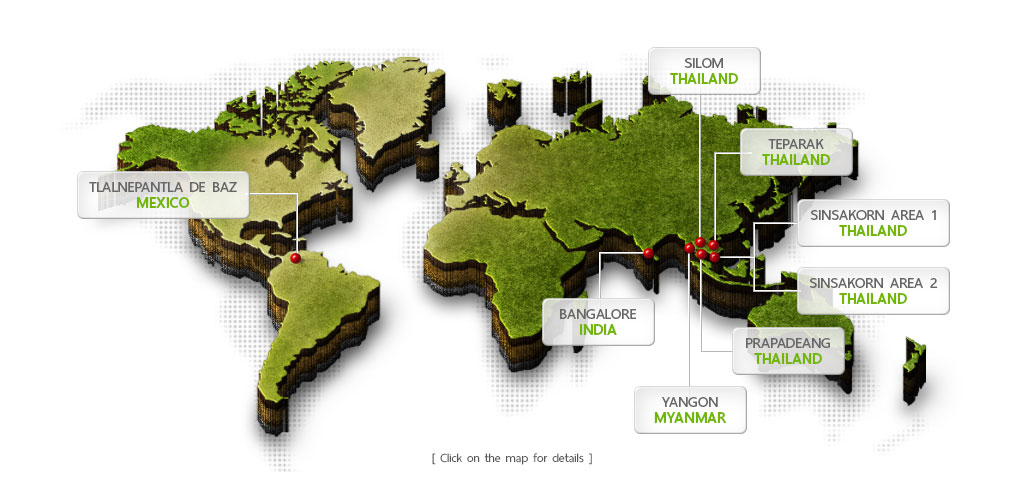 factory_mapworld